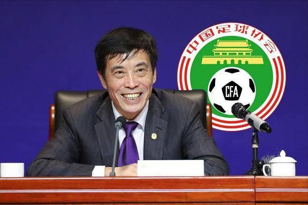 五月亭亭六月丁香